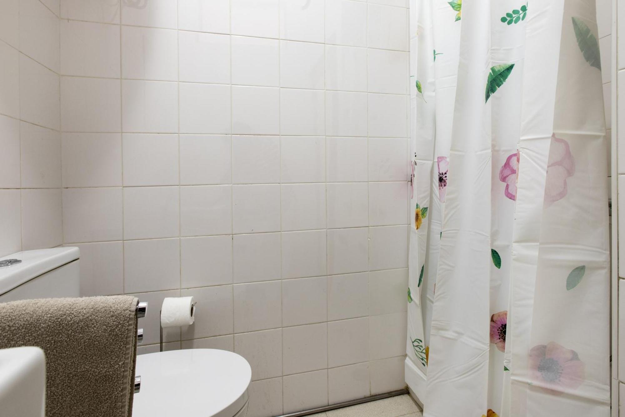 Lv Premier Apartments Clerigos-Re2 Porto Eksteriør bilde